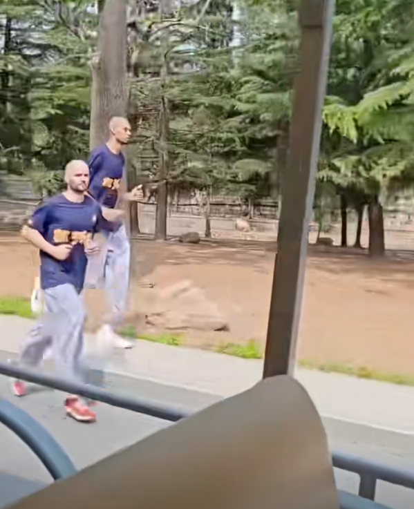 NBA官网报道文班闭关修炼：文班亚马在中国 并非全是为了度假